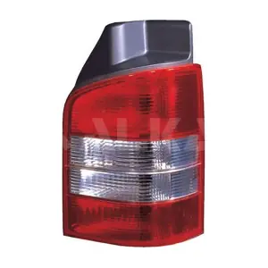 2202985 ALKAR