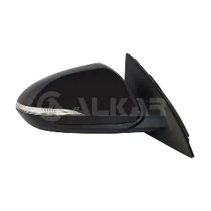 6144724 ALKAR