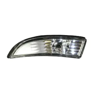 6201394 ALKAR
