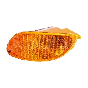 2105399 ALKAR