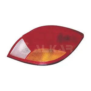 2202382 ALKAR