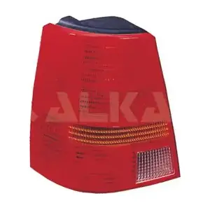 2212127 ALKAR