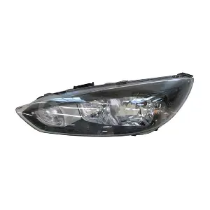 2795403 ALKAR