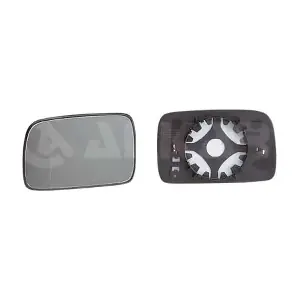 6451107 ALKAR