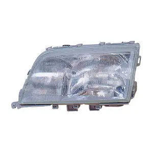 2741540 ALKAR