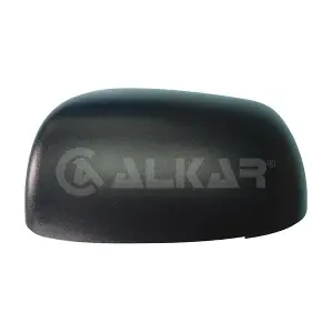 6341652 ALKAR
