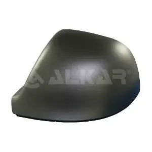 6344928 ALKAR
