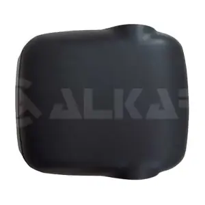 9462263 ALKAR