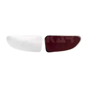 ALKAR 6481905