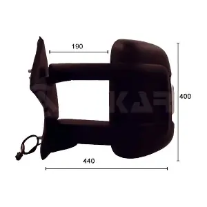 ALKAR 9222922