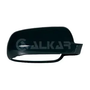 6344157 ALKAR
