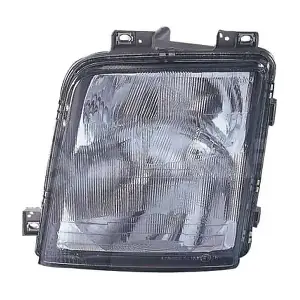 ALKAR 2741910
