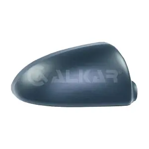 6342009 ALKAR
