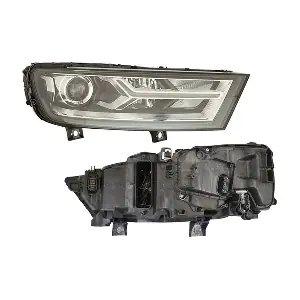 2762453 ALKAR