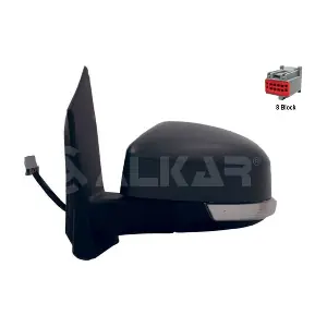 6165401 ALKAR