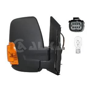 9236666 ALKAR
