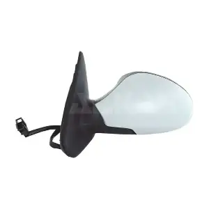 6139097 ALKAR