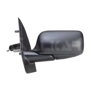 6164470 ALKAR