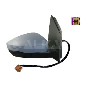 6140123 ALKAR
