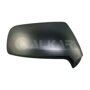 6342865 ALKAR