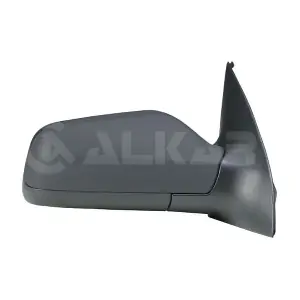 6156437 ALKAR