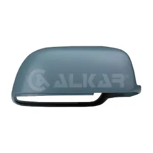 6342110 ALKAR