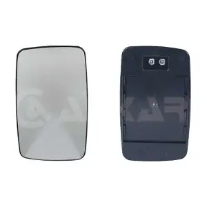 ALKAR 6431966