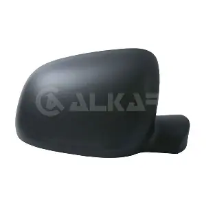 ALKAR 6344698
