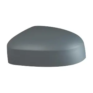 6341405 ALKAR