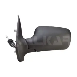 6164496 ALKAR