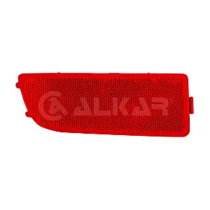 2213910 ALKAR