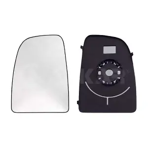 ALKAR 6401922