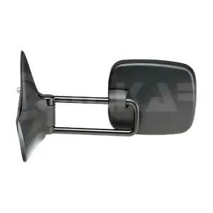 9202418 ALKAR