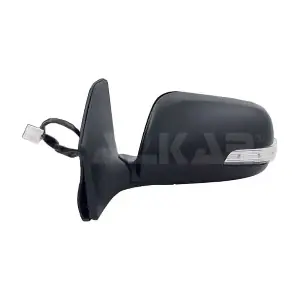 6139266 ALKAR