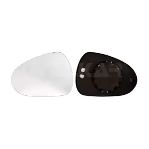 ALKAR 6431803