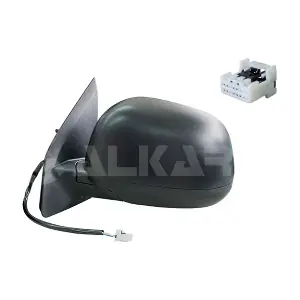 9025859 ALKAR