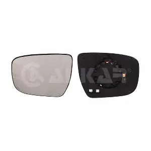 ALKAR 6431624