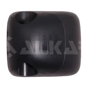 9451247 ALKAR