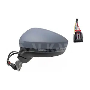 9039147 ALKAR