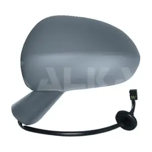 6155424 ALKAR