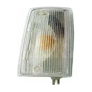1734901 VAN WEZEL