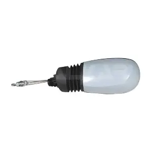 6138349 ALKAR