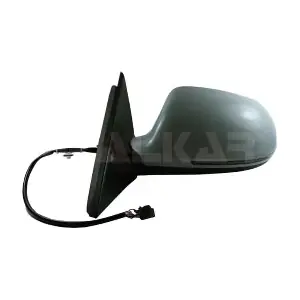 6129795 ALKAR