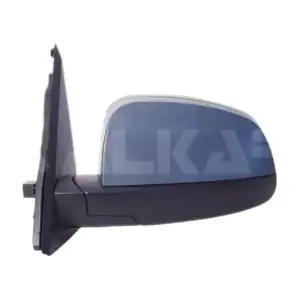 9225752 ALKAR