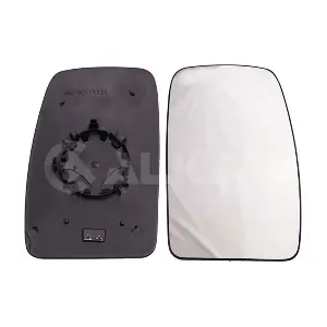 ALKAR 6432755