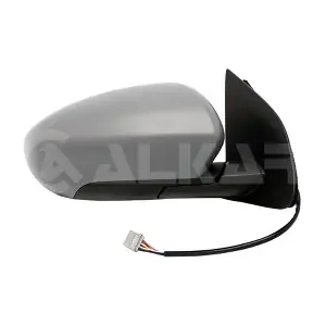 6144567 ALKAR