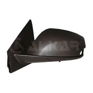 6139232 ALKAR