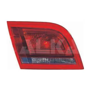 2241500 ALKAR