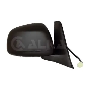 6128366 ALKAR