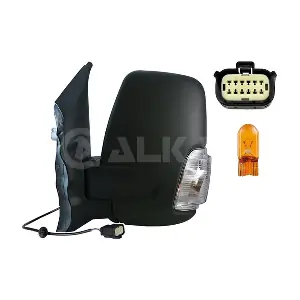9229666 ALKAR